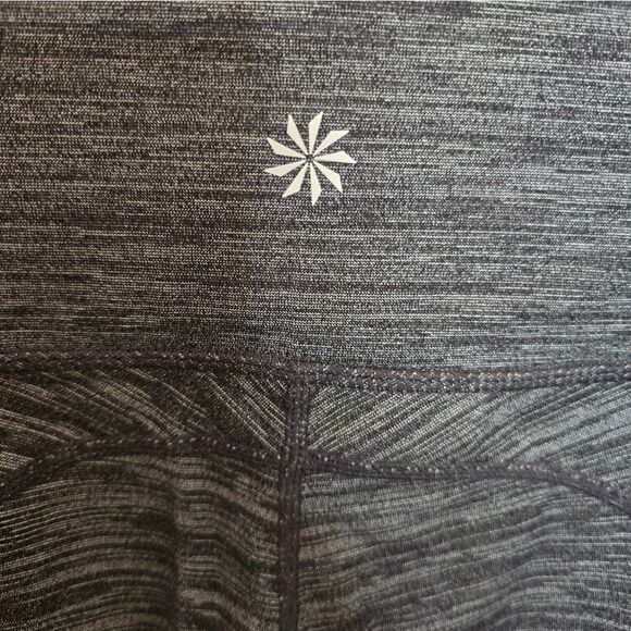 NWOT ATHLETA Leggings - Picture 7 of 8